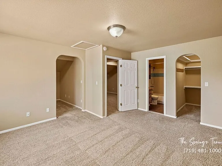 5232 Solar Ridge Dr — Photo 28