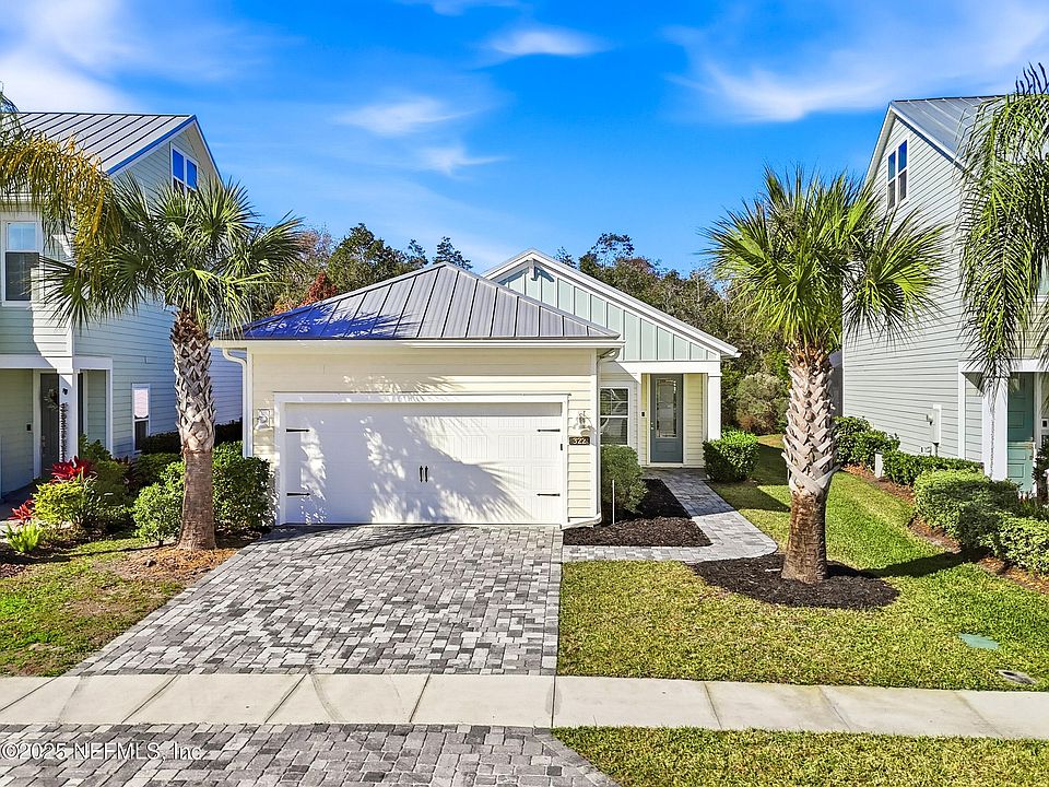 1st image of 322 CLIFTON BAY Loop