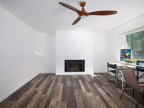 5th image of 416 Haines Ave