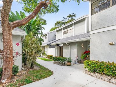 2643 NW 42nd Avenue, Coconut Creek, FL, 33066