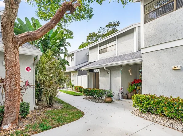 2643 NW 42nd Avenue, Coconut Creek, FL 33066