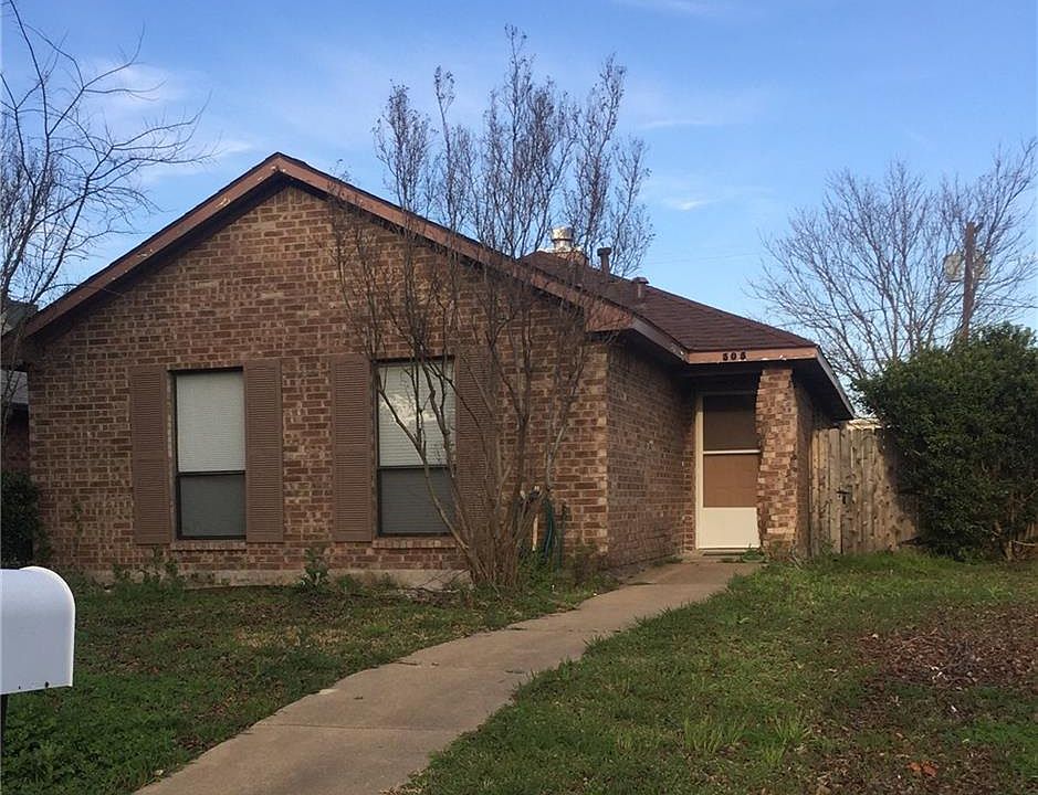 1st image of 505 E Stone Cir