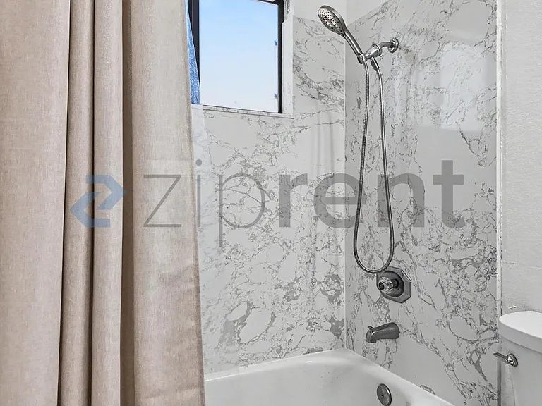 691 Cutting Way — Photo 31