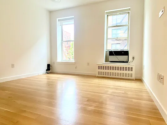 Rented by Corcoran | media 16