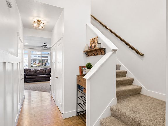 5th image of 5567 Rokeby Ln