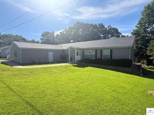 16475 Perch Way, Warsaw, MO 65355
