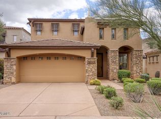 18353 N 93rd St, Scottsdale, AZ 85255