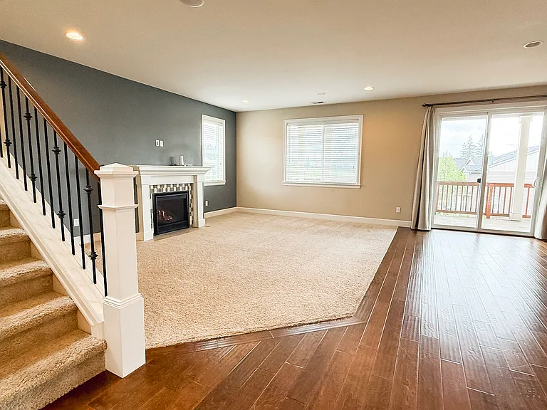 17495 NW Woodrush Way — Photo 13
