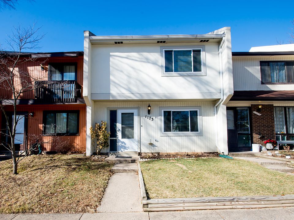 1st image of 1173 Dublin Pl