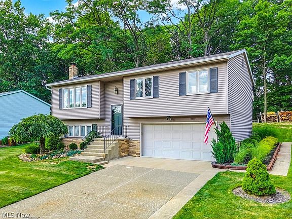 5th image of 9316 Munich Dr
