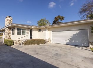 305 N 10th St, Montebello, CA 90640