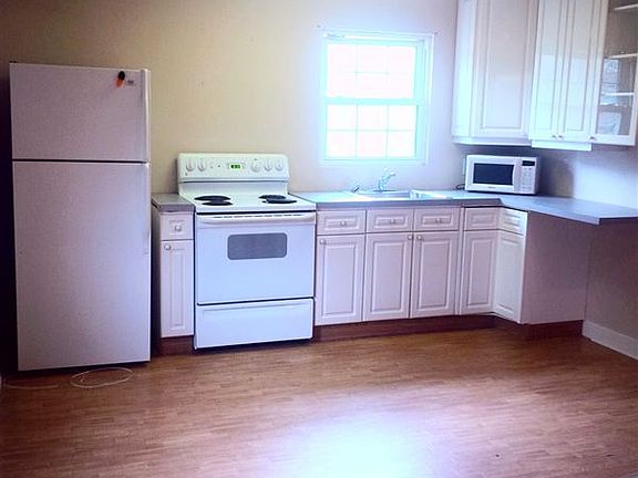 IMG_20140329_111935_edit