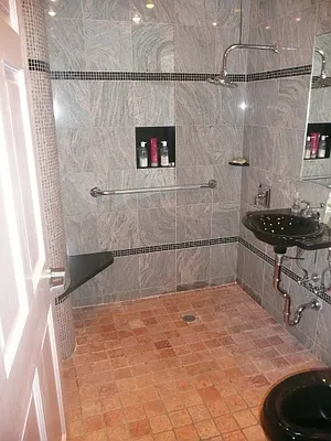 Rented by Citi Habitats | media 27