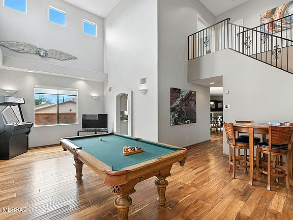 3rd image of 5398 Cedar Springs Dr