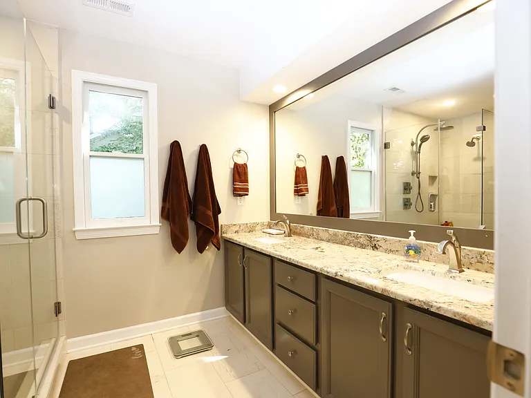 1539 Pathway Dr — Photo 44