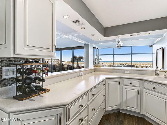 4th image of 1301 1ST Street S #101