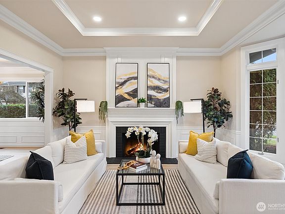 4th image of 17105 SE 47th Court