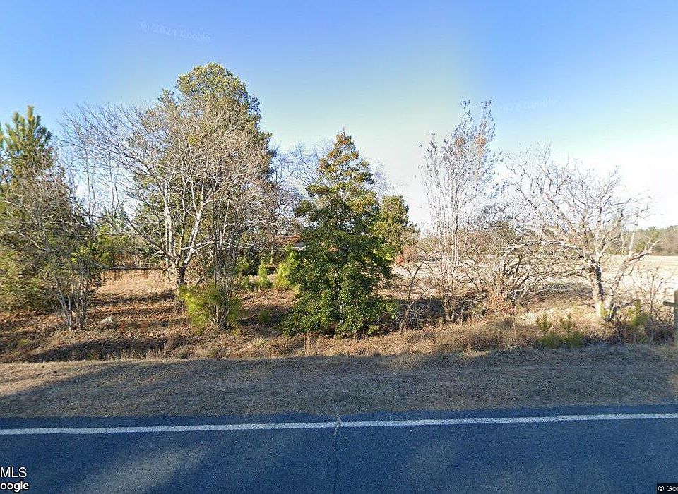 1st image of 190 Moores Chapel Rd Lot 190