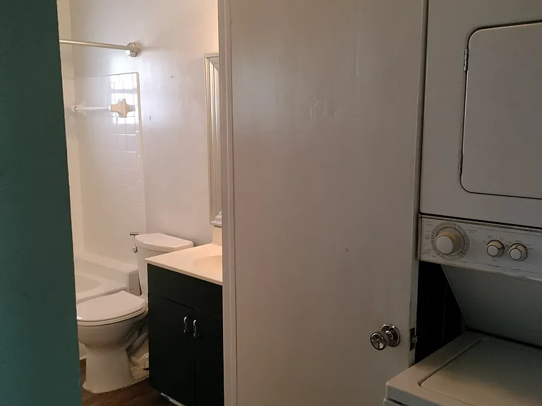 5118 31st Ave S #1 — Photo 7