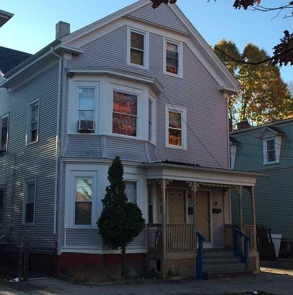 1st image of 26 Kenwood St