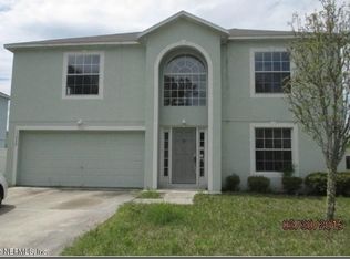 11992 Chester Creek Rd, Jacksonville, FL 32218