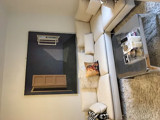 Rented by M.Woods & Associates | media 18