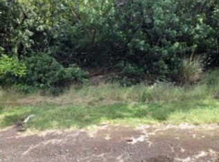 Kamaoa Rd, Naalehu, HI 96772