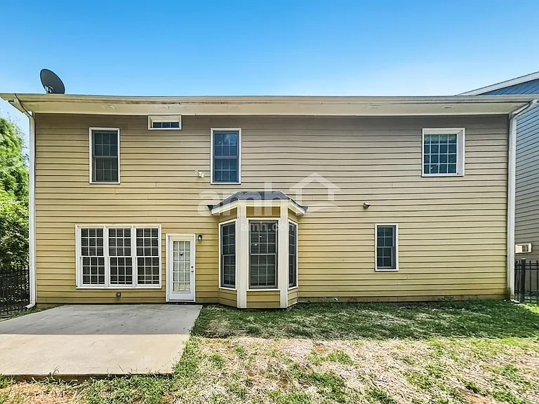 710 Pear Grove Pl — Photo 19