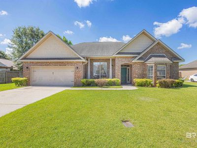 9518 Zelda St, Fairhope, AL, 36532