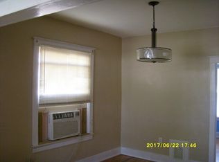 312 Robinson St APT 1, Binghamton, NY 13904
