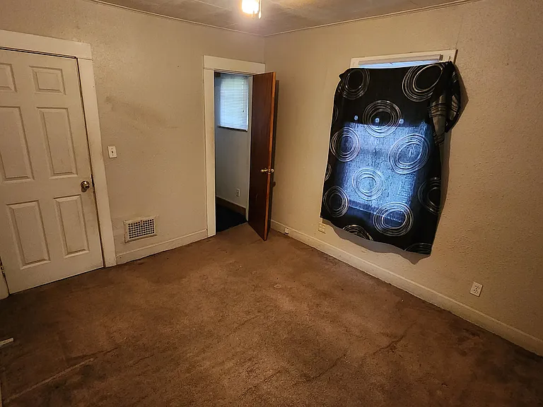 3370 Berkeley Rd — Photo 11