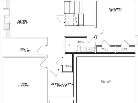3rd image of this home