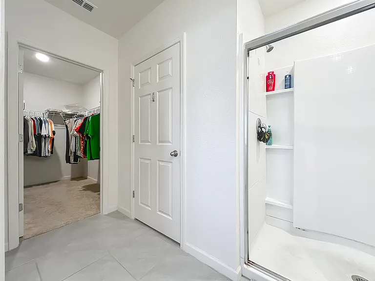 1839 Morely Dr — Photo 26