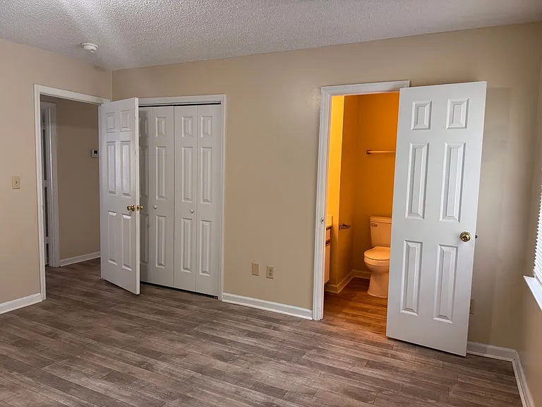 1137 B Timbal Ct #A — Photo 13