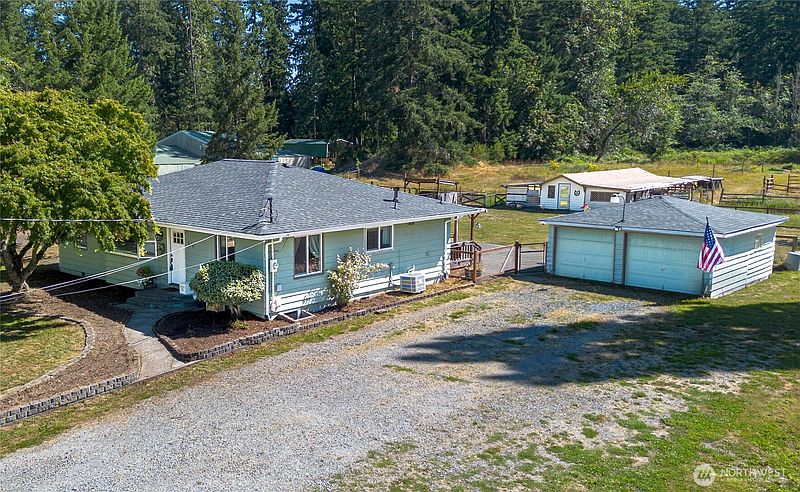 2nd image of 30209 144th Avenue E