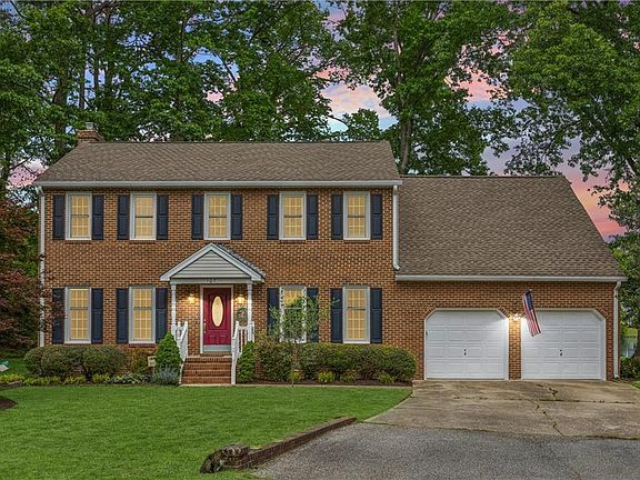 2nd image of 107 Jonquil Ct