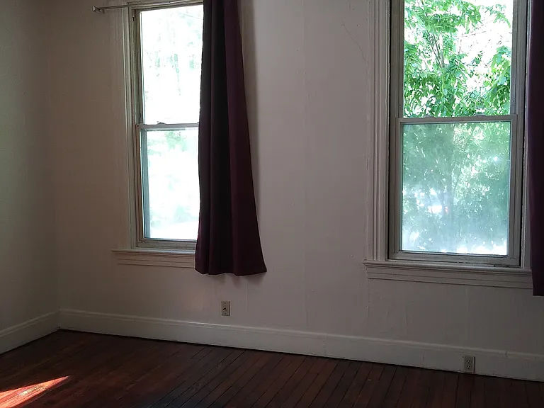 2232 Ravine St #1 — Photo 8