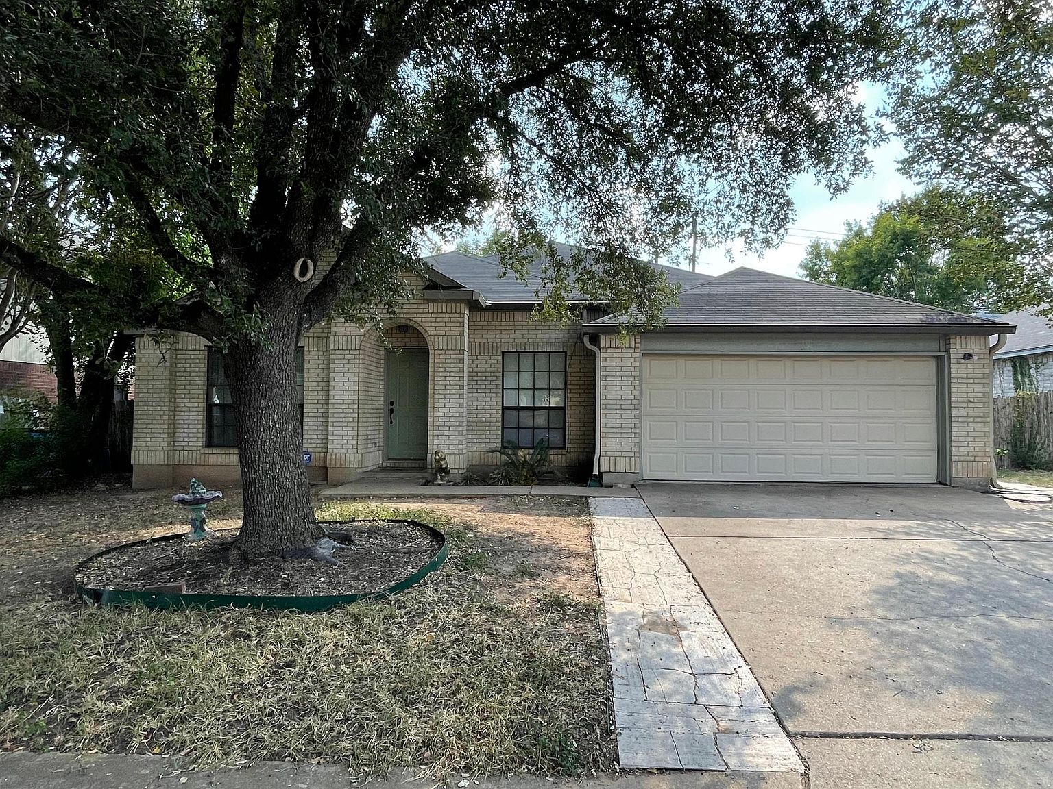 1013 Mountain View Dr, Pflugerville, TX 78660 Zillow