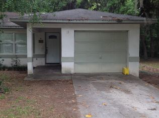 33 Larch Radl, Ocala, FL 34480