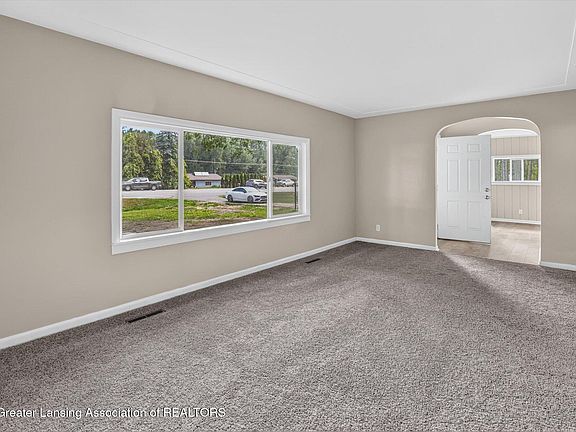 5th image of 8874 E Pickard Rd