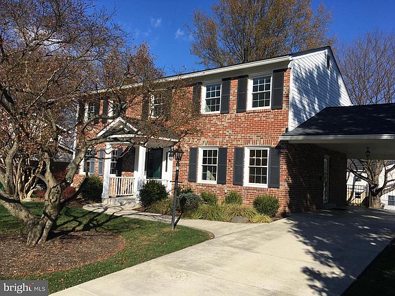 2nd image of 760 Tiffany Dr