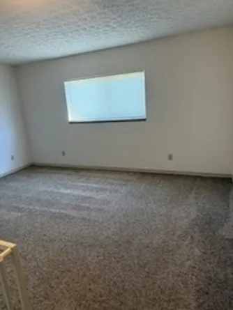 1 bed, $850 — Photo 3