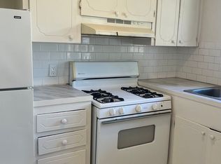 3rd Street Apartments, Lonoke, AR 72086