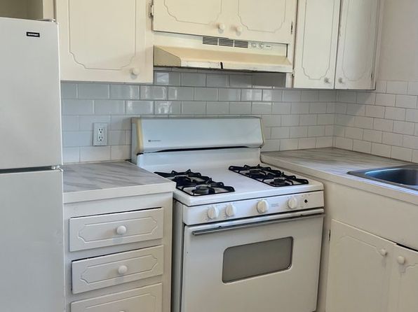412-418 E 3rd St #14