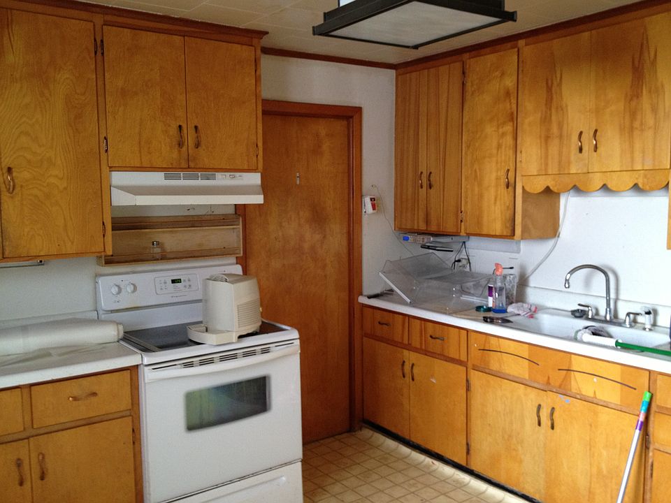 2nd image of 9 Washington St