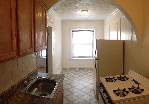 2nd image of 5220 S Harper Ave APT 203