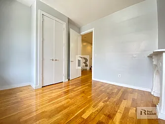 Rented by PadRabbit LLC