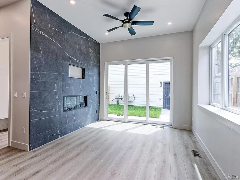 3510 N Wyandot St — Photo 18