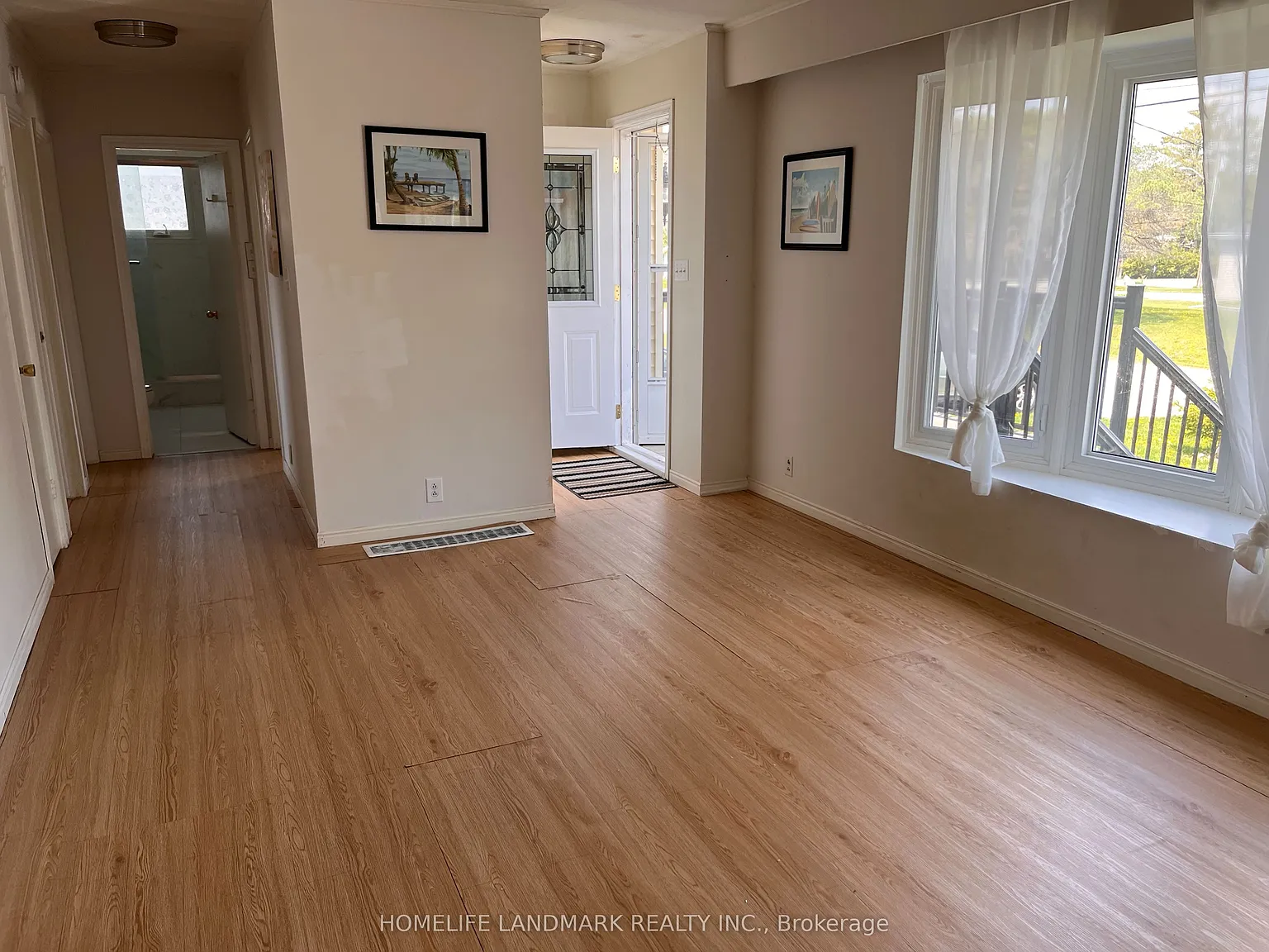 3 bed, $3,000 — Photo 2
