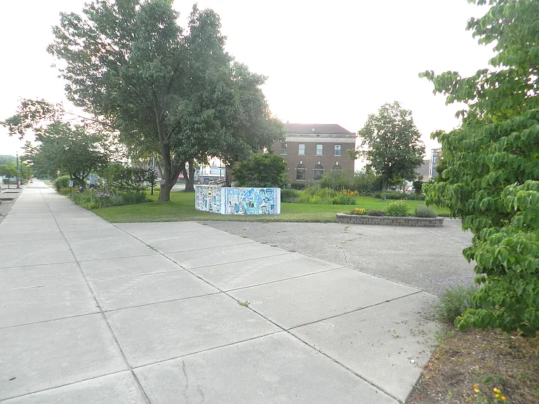 136 Territorial Rd #2 — Photo 22